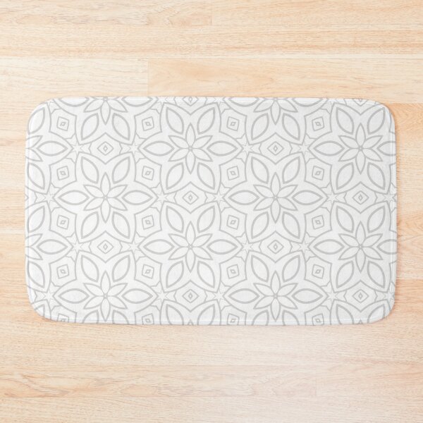 Item preview, Pattern designed and sold by Afra 8.