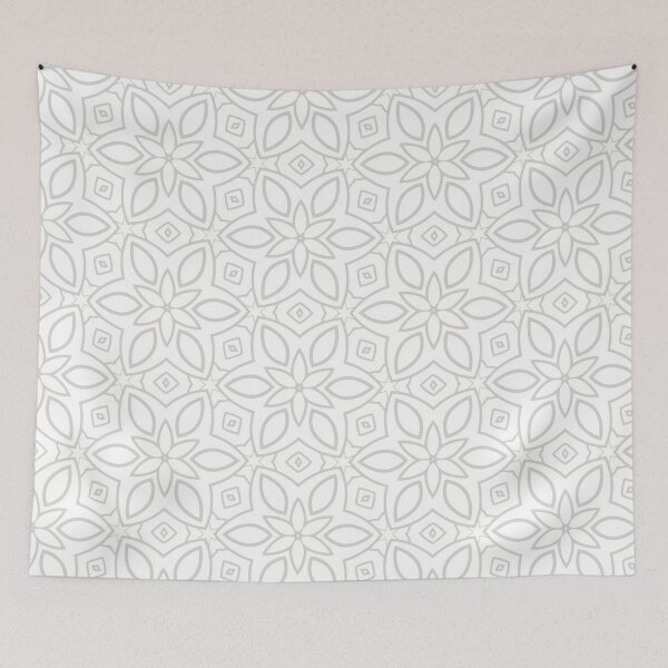 Item preview, Pattern designed and sold by Afra 8.