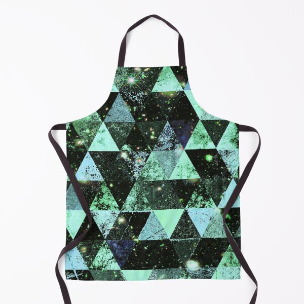 Item preview, Crookhaven designed and sold by Rockett Graphics.