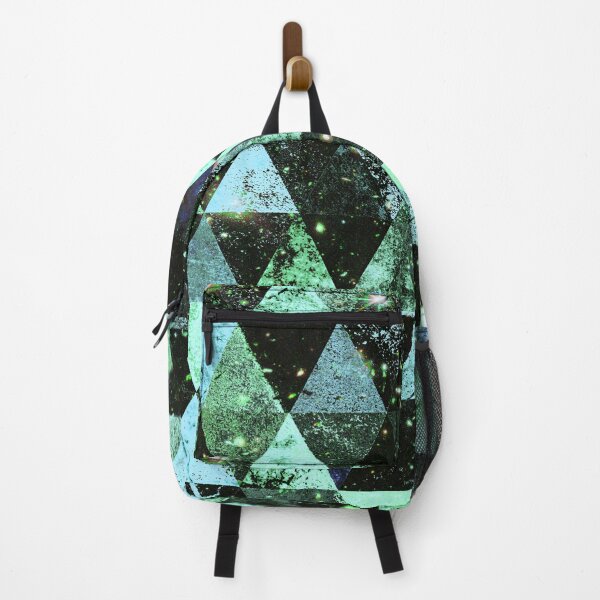 Item preview, Crookhaven designed and sold by Rockett Graphics.