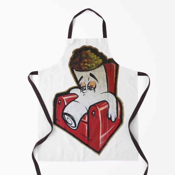 Item preview, Sofá rojo designed and sold by evan13mag.