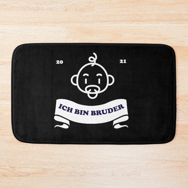 Item preview, I am a brother designed and sold by elwizkhalifa.