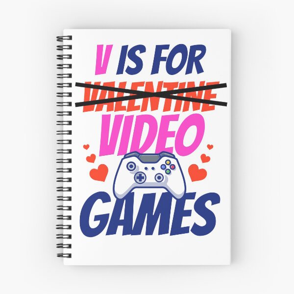 Item preview, V Is For Valentine, Video Game designed and sold by Dr.YesOrNo.