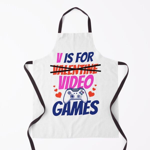 Item preview, V Is For Valentine, Video Game designed and sold by Dr.YesOrNo.