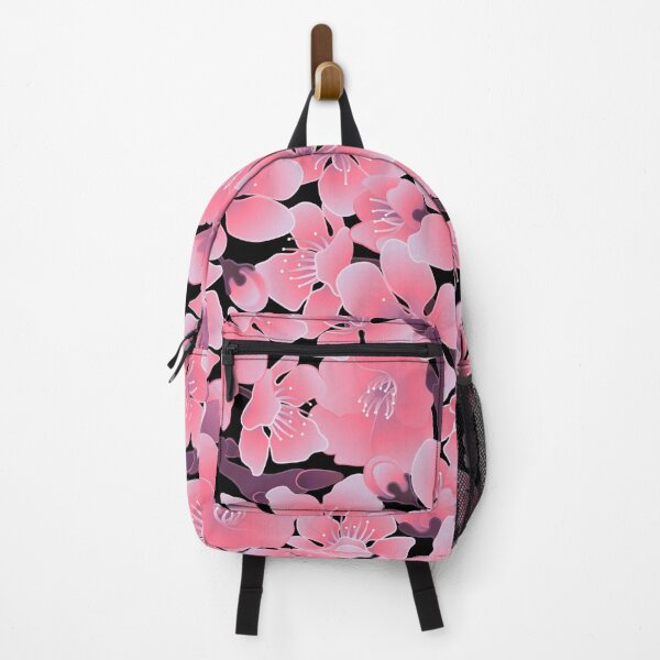 Item preview, Cherry blossoms designed and sold by Md1982.