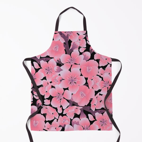 Item preview, Cherry blossoms  designed and sold by Md1982.