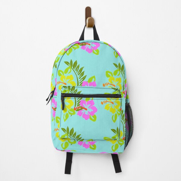 Item preview, FLOWERS TO BRIGHTEN YOUR LIFE designed and sold by María Ángeles Conesa Artés.