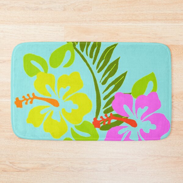 Item preview, FLOWERS TO BRIGHTEN YOUR LIFE designed and sold by María Ángeles Conesa Artés.