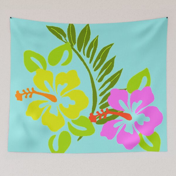 Item preview, FLOWERS TO BRIGHTEN YOUR LIFE designed and sold by María Ángeles Conesa Artés.