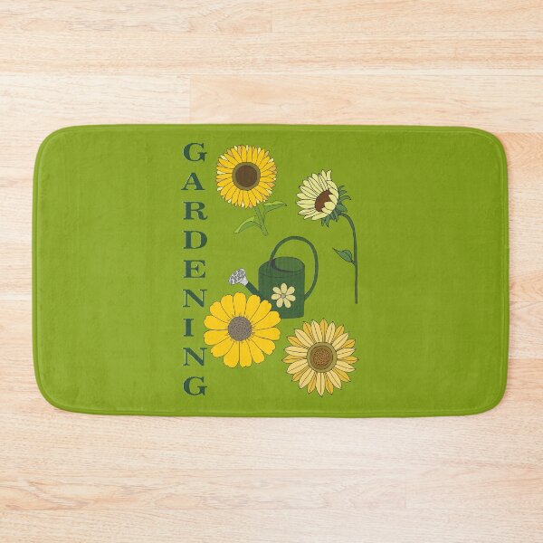 Item preview, Gardening designed and sold by Veki5.