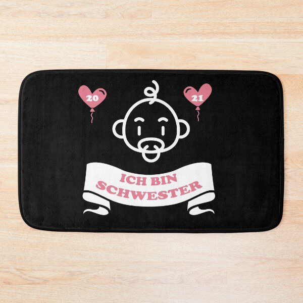 Item preview, I'm sister designed and sold by elwizkhalifa.