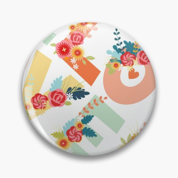 Item preview, Love in The Garden designed and sold by Billgreen54.