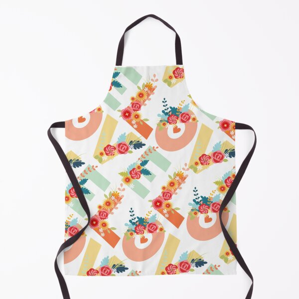Item preview, Love in The Garden designed and sold by Billgreen54.