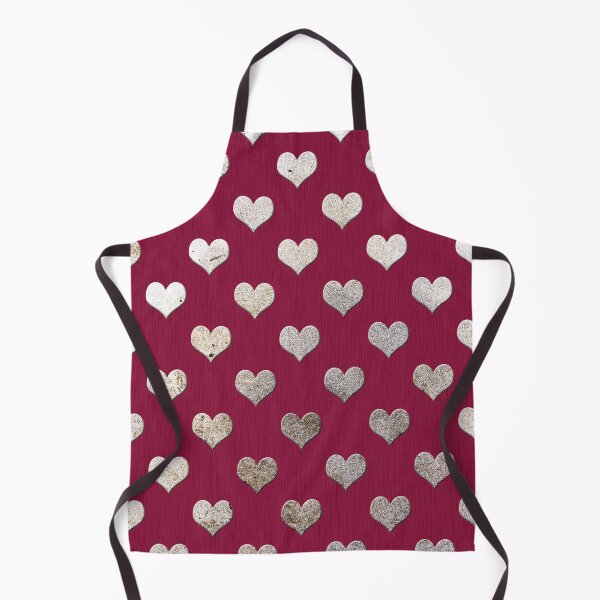 Item preview, Stone Heart Pattern designed and sold by Diana377.