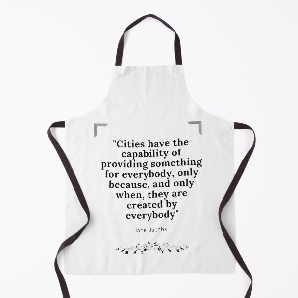 Item preview, Urban planner quote | Minimalist surveyor gift designed and sold by chi vana.