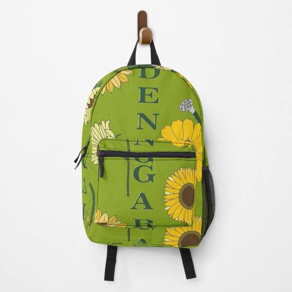Item preview, Gardening designed and sold by Veki5.