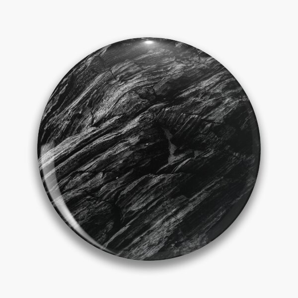 Item preview, Monochromatic Black and White designed and sold by RodrigoNunes.