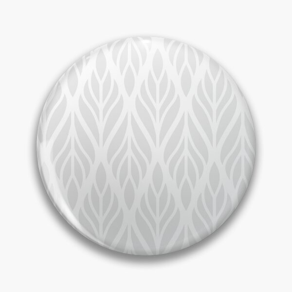 Item preview, Leaf pattern designed and sold by Afra 8.