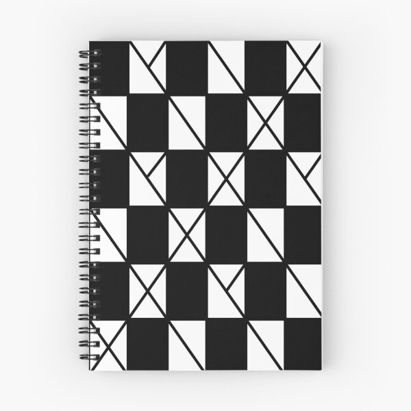 Item preview, Shape Illustration "Grid" designed and sold by Craijio.