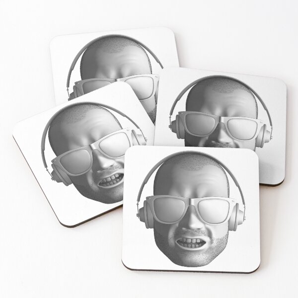 Item preview, Music designed and sold by serpico93.