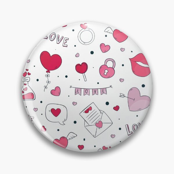 Item preview, Love designed and sold by ZoniaCh.