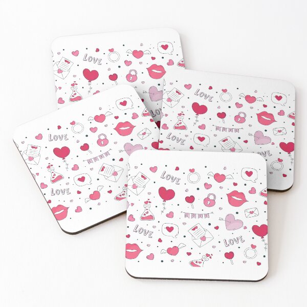 Item preview, Love designed and sold by ZoniaCh.