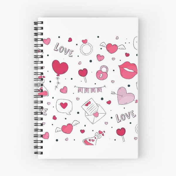 Item preview, Love designed and sold by ZoniaCh.