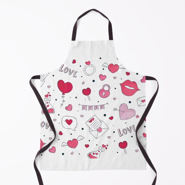 Item preview, Love designed and sold by ZoniaCh.