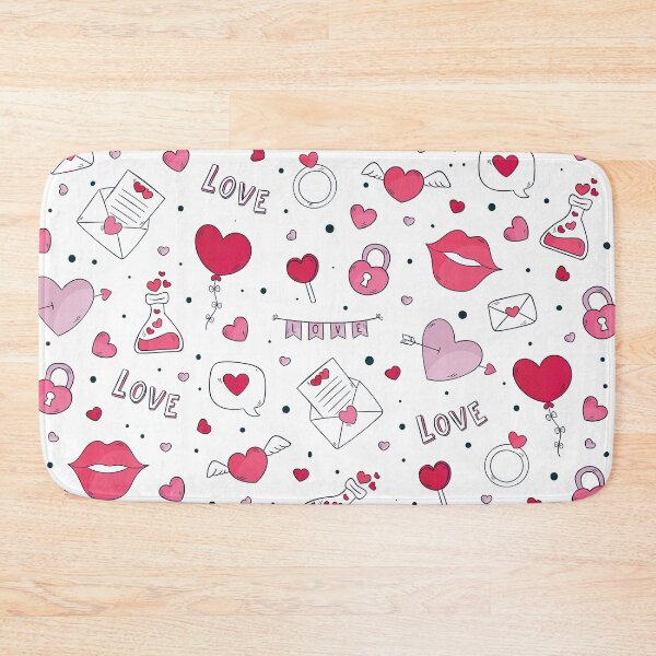 Item preview, Love designed and sold by ZoniaCh.