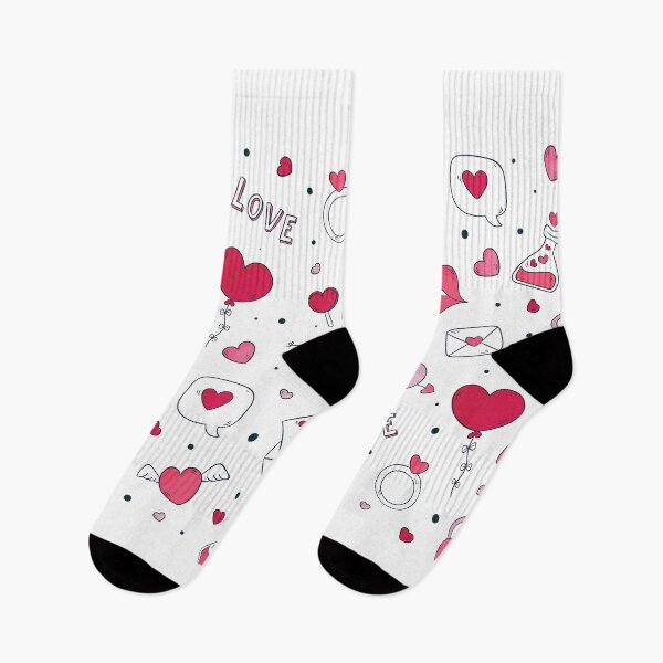 Item preview, Love designed and sold by ZoniaCh.