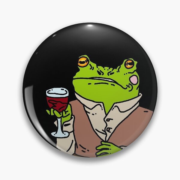 Item preview, Handsome Gentleman designed and sold by KotlinArt.
