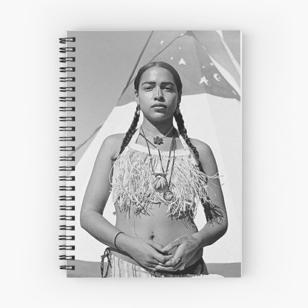 Item preview, princess nokia yemaya designed and sold by PURIPORECORNER.