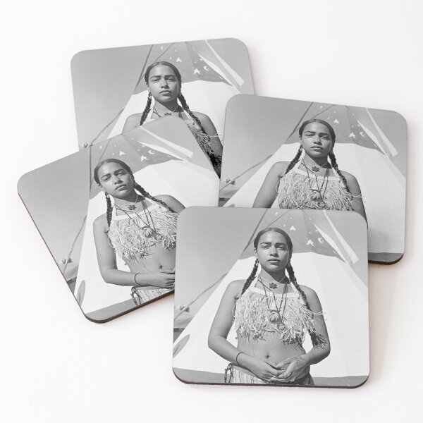 Item preview, princess nokia yemaya designed and sold by PURIPORECORNER.