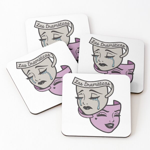 Item preview, Feelings designed and sold by childrenlions.