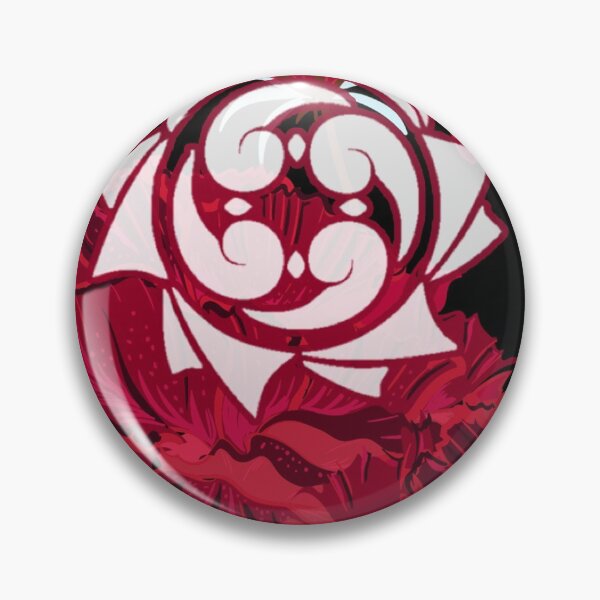 Item preview, Qishan Wen The Untamed [QIONGLIN]  designed and sold by slexskee.