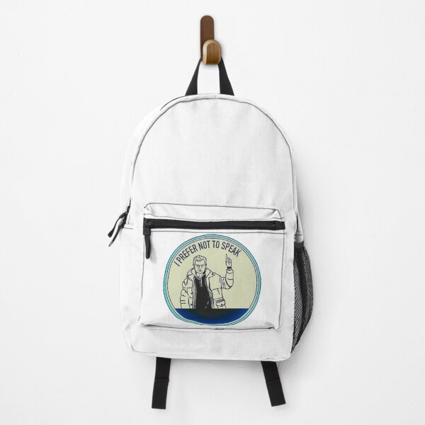 Item preview, Jose Mourinho I prefer not to speak designed and sold by SumanisShop.