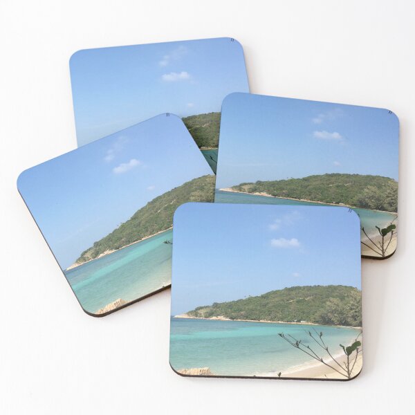 Item preview, Fantastic and dreamy beach section designed and sold by vibeno1.