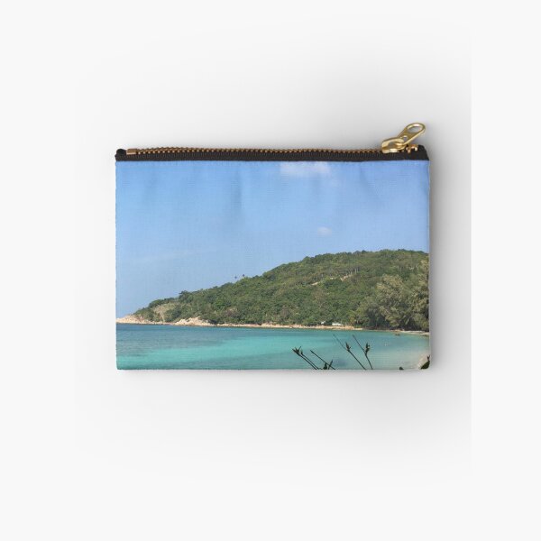 Item preview, Fantastic and dreamy beach section designed and sold by vibeno1.