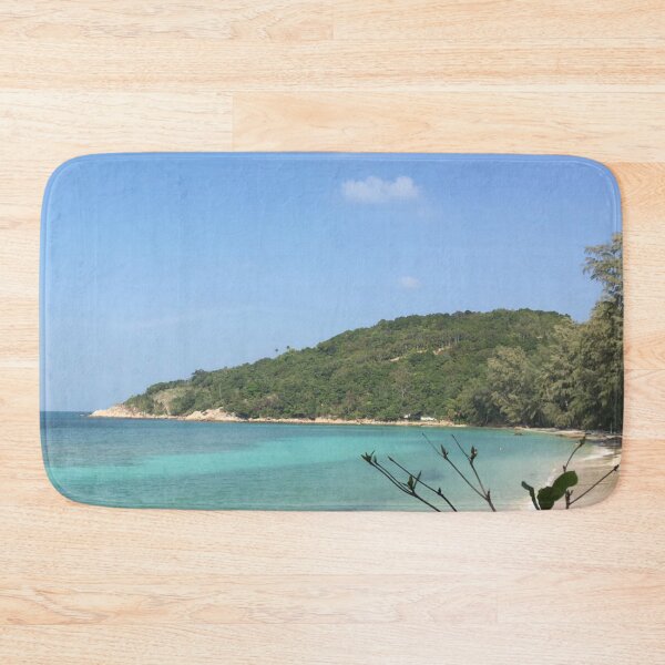 Item preview, Fantastic and dreamy beach section designed and sold by vibeno1.