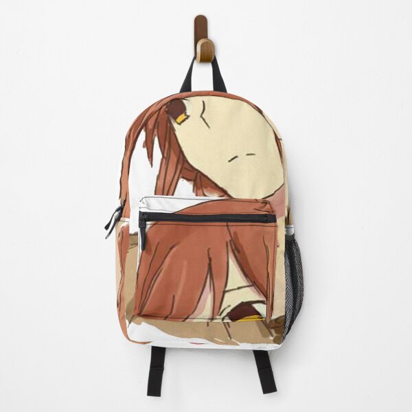 Item preview, Hori Hyouko - Horimiya designed and sold by Raitoseji.