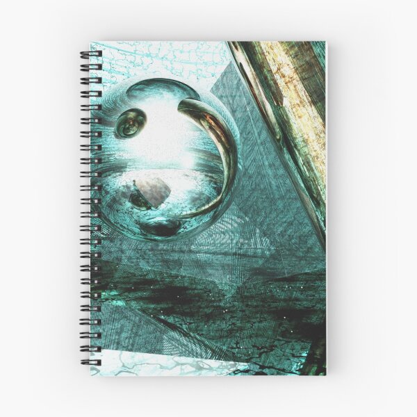 Item preview, Shudder Before the Beautiful designed and sold by Benedikt Amrhein.