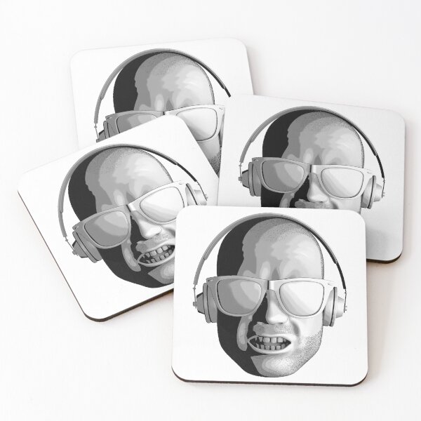 Item preview, Music designed and sold by serpico93.
