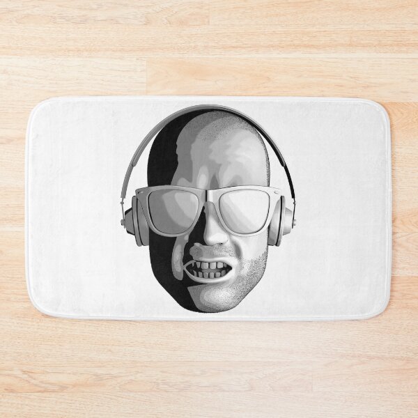 Item preview, Music designed and sold by serpico93.
