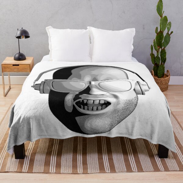 Item preview, Music designed and sold by serpico93.
