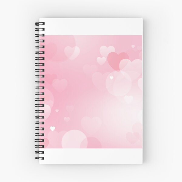 Item preview, Love designed and sold by ZoniaCh.