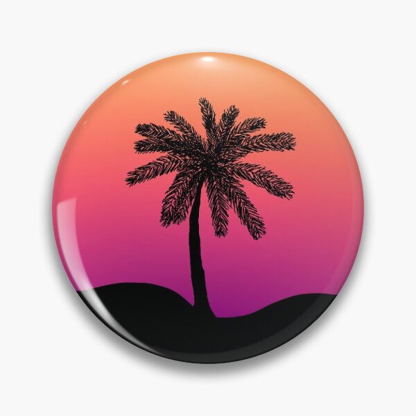 Item preview, Sunset designed and sold by Emorg19.