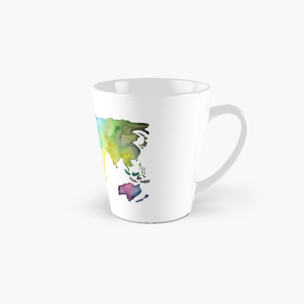 https://ih1.redbubble.net/image.2106649239.1803/mug,tall,x334,right-pad,600x600,f8f8f8.jpg