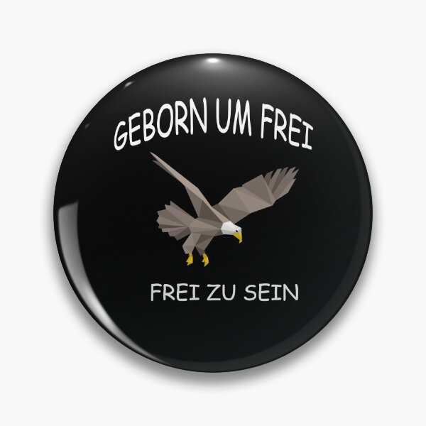 Item preview, Born to be free designed and sold by elwizkhalifa.
