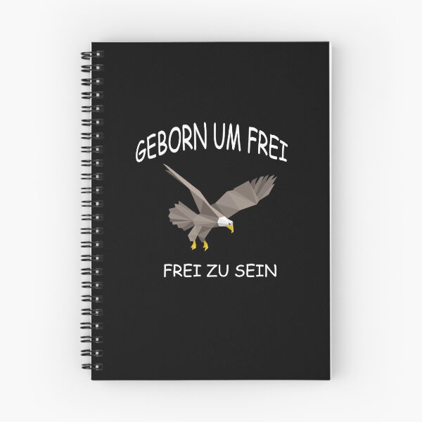 Item preview, Born to be free designed and sold by elwizkhalifa.