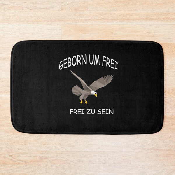 Item preview, Born to be free designed and sold by elwizkhalifa.